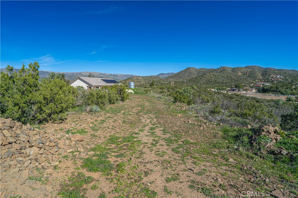 10540 Darling Road Agua Dulce, CA 91390 - Photo 50 of 56