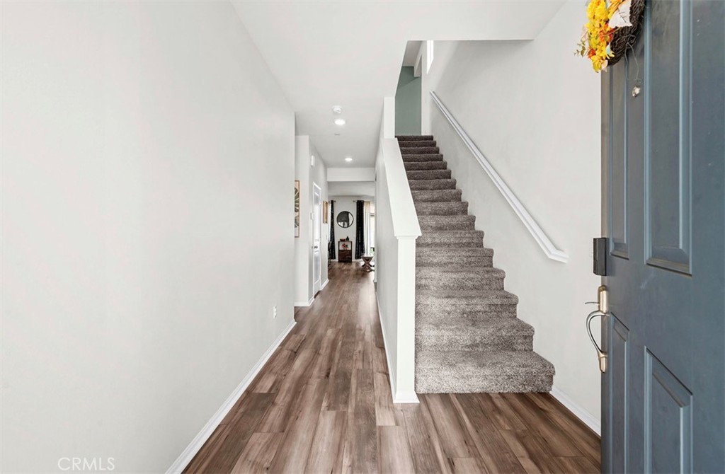 9689 Scioscia Street Riverside, CA 92503 - Photo 6 of 56 Gallery Image 6