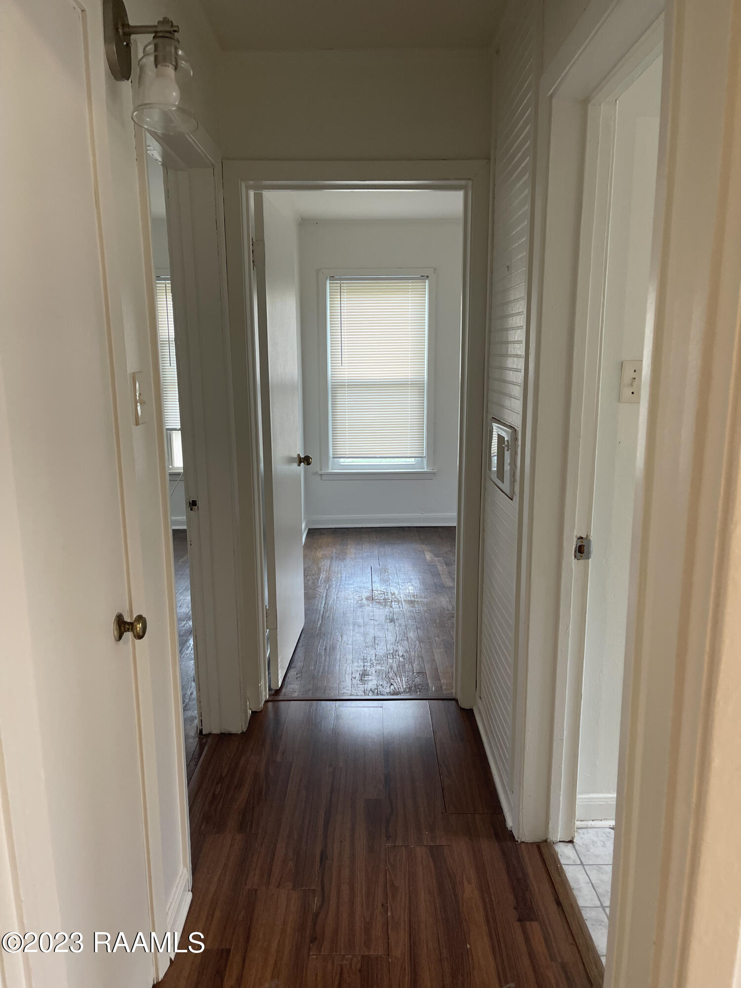 236 Hornsby Road Lafayette, LA 70506 - Photo 7 of 15 Gallery Image 7