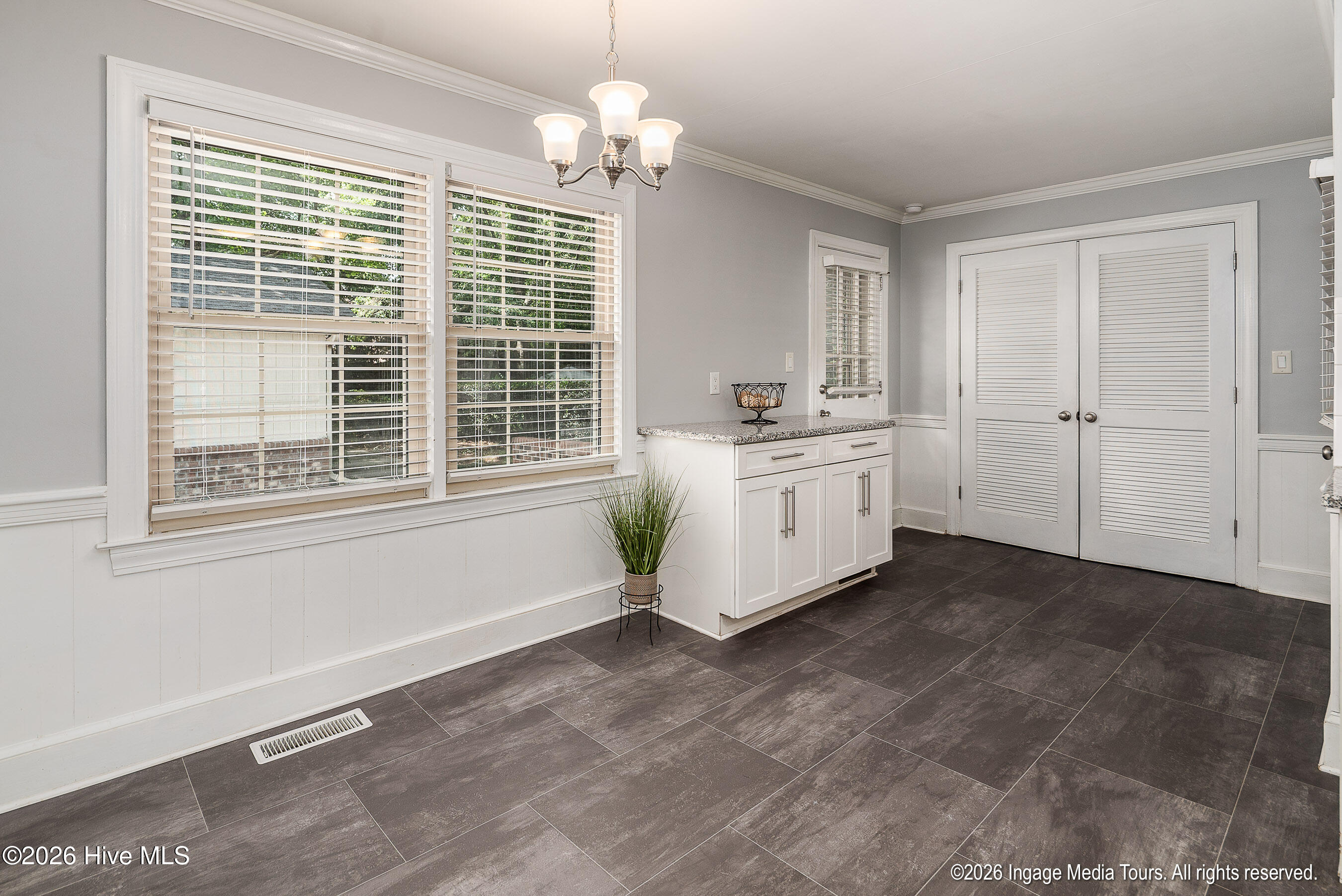 300 Prince Road Greenville, NC 27858 - Photo 17 of 45