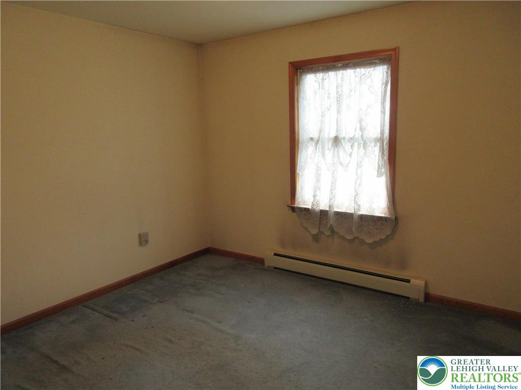 3416 Teel Road Danielsville, PA 18038 - Photo 12 of 23 Bedroom