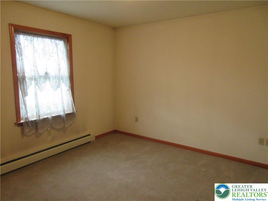 3416 Teel Road Danielsville, PA 18038 - Photo 13 of 23 Bedroom