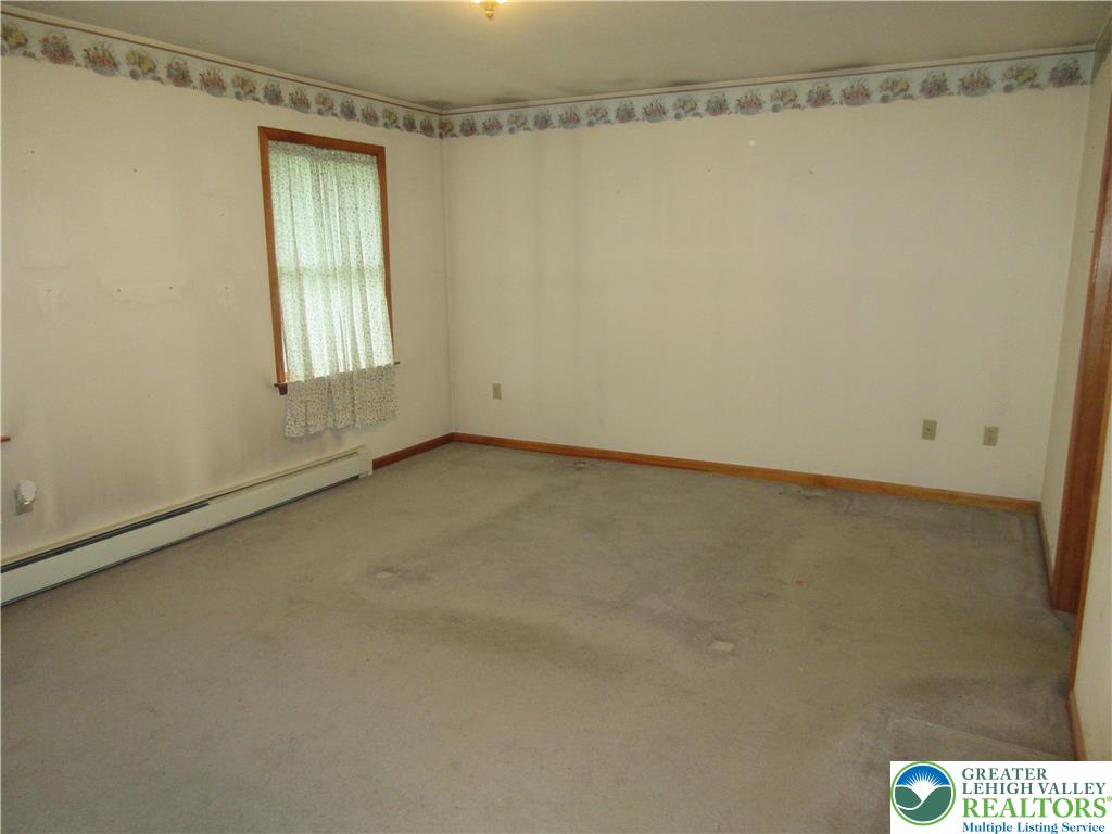 3416 Teel Road Danielsville, PA 18038 - Photo 16 of 23 Primary Bedroom