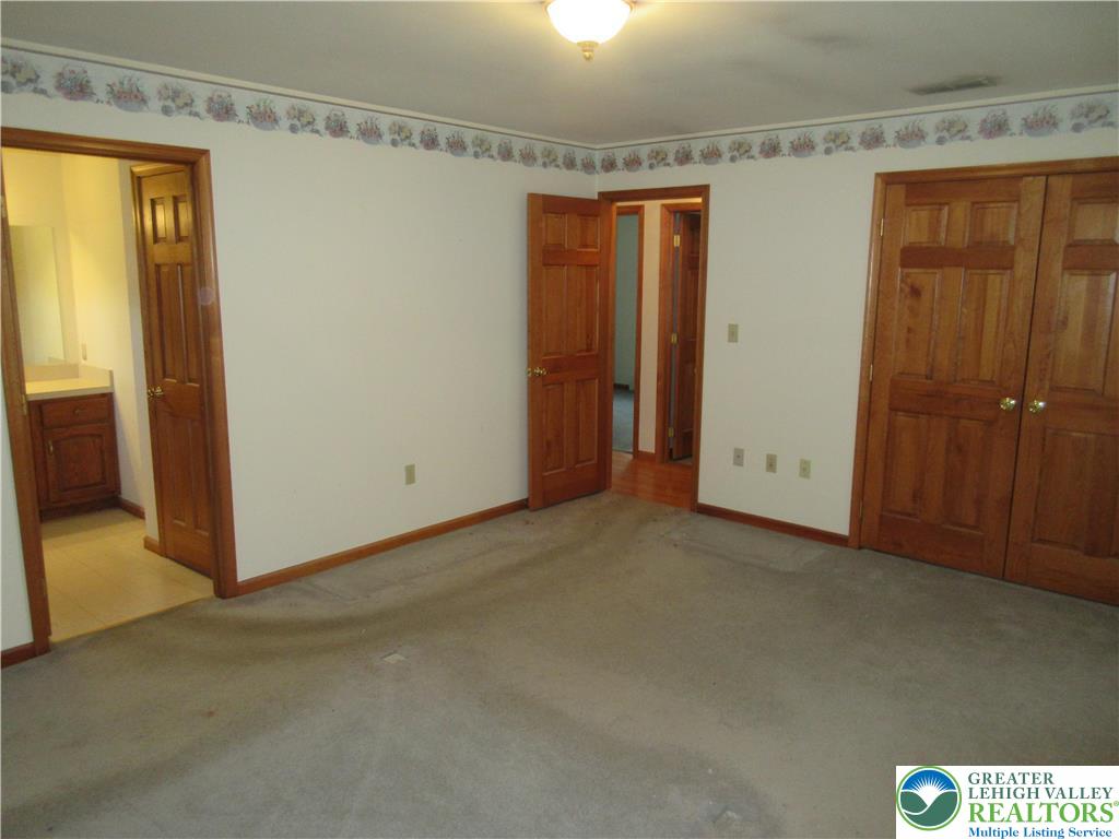 3416 Teel Road Danielsville, PA 18038 - Photo 17 of 23 Gallery Image 17