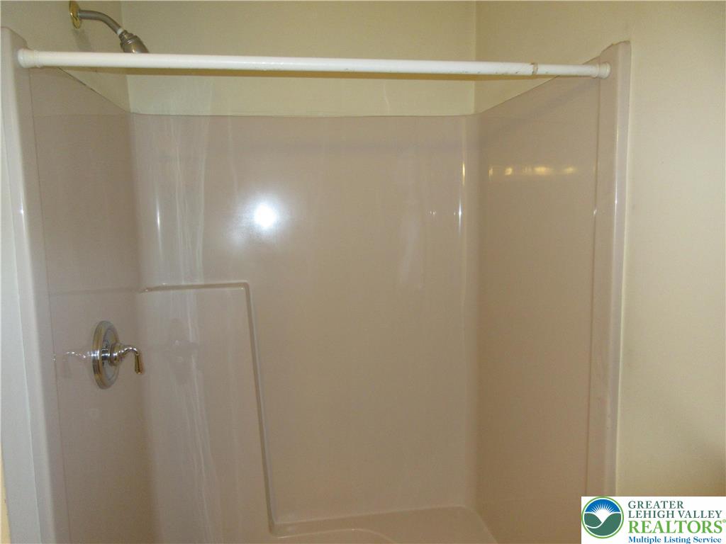 3416 Teel Road Danielsville, PA 18038 - Photo 19 of 23 Gallery Image 19