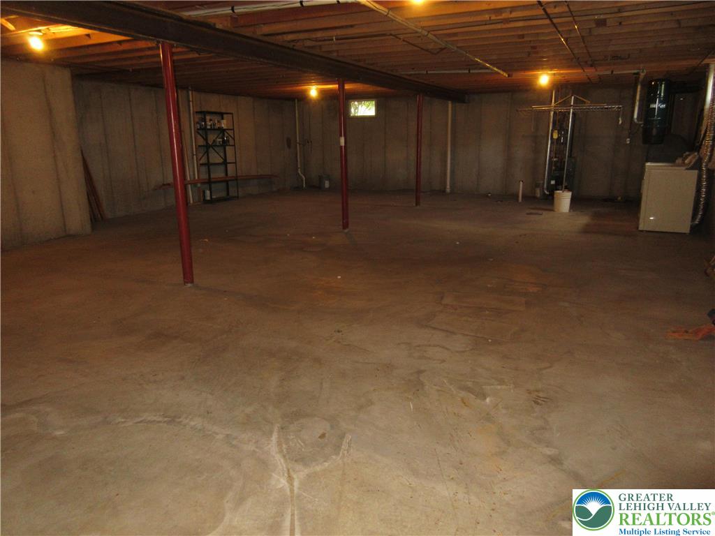3416 Teel Road Danielsville, PA 18038 - Photo 22 of 23 Gallery Image 22