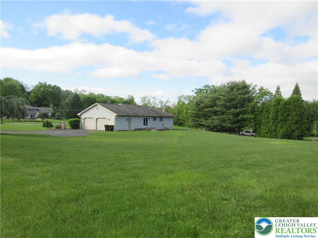 3416 Teel Road Danielsville, PA 18038 - Photo 6 of 23 Gallery Image 6