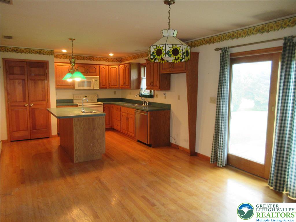 3416 Teel Road Danielsville, PA 18038 - Photo 10 of 23 Gallery Image 10
