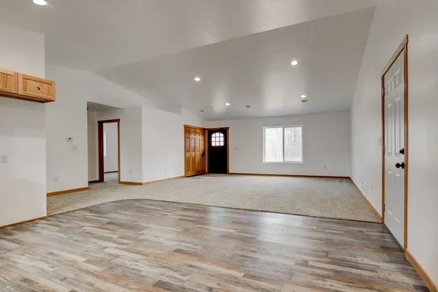 $274,900 | W9701 Makwa Court, Athelstane, WI 54104