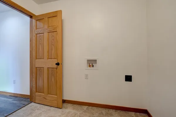 $274,900 | W9701 Makwa Court, Athelstane, WI 54104