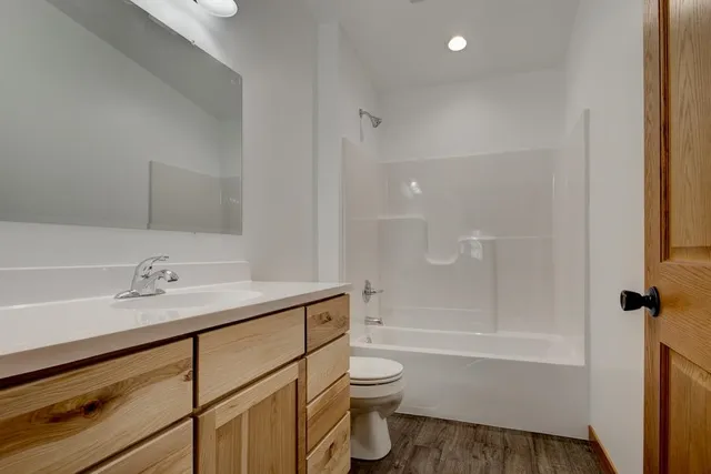 $274,900 | W9701 Makwa Court, Athelstane, WI 54104