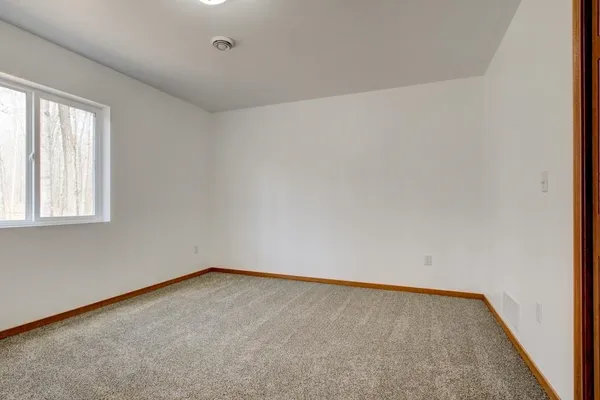 $274,900 | W9701 Makwa Court, Athelstane, WI 54104