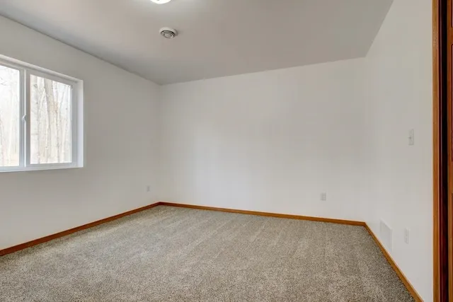 $274,900 | W9701 Makwa Court, Athelstane, WI 54104