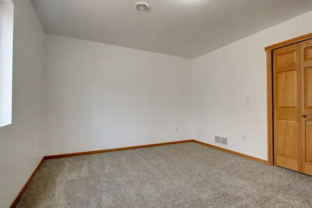 $274,900 | W9701 Makwa Court, Athelstane, WI 54104