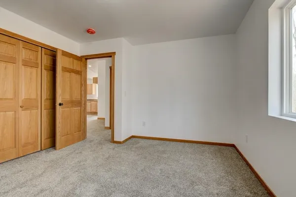 $274,900 | W9701 Makwa Court, Athelstane, WI 54104