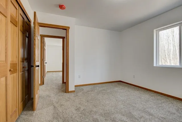 $274,900 | W9701 Makwa Court, Athelstane, WI 54104