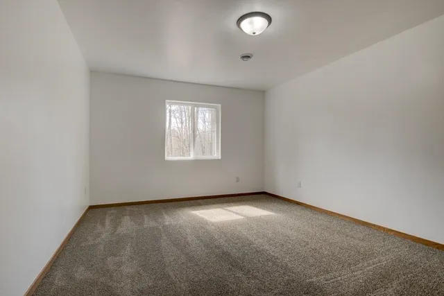 $274,900 | W9701 Makwa Court, Athelstane, WI 54104