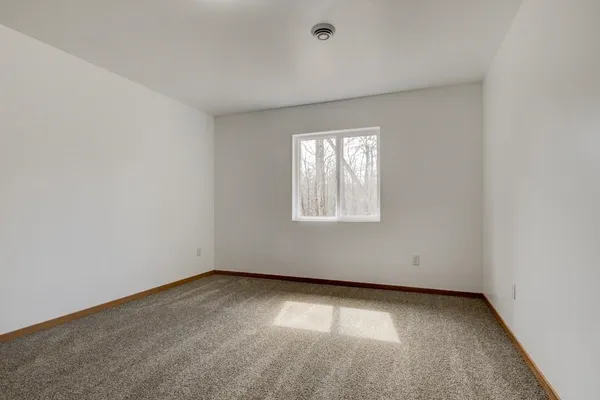 $274,900 | W9701 Makwa Court, Athelstane, WI 54104