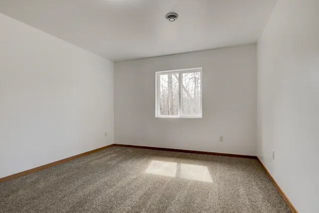 $274,900 | W9701 Makwa Court, Athelstane, WI 54104