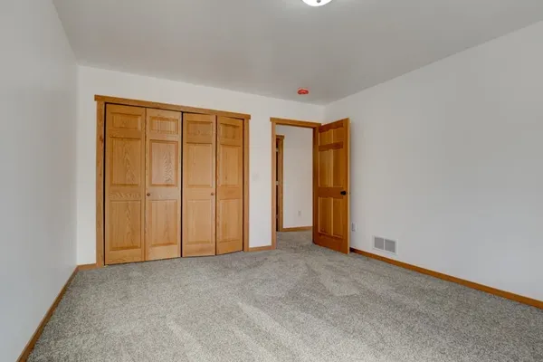 $274,900 | W9701 Makwa Court, Athelstane, WI 54104