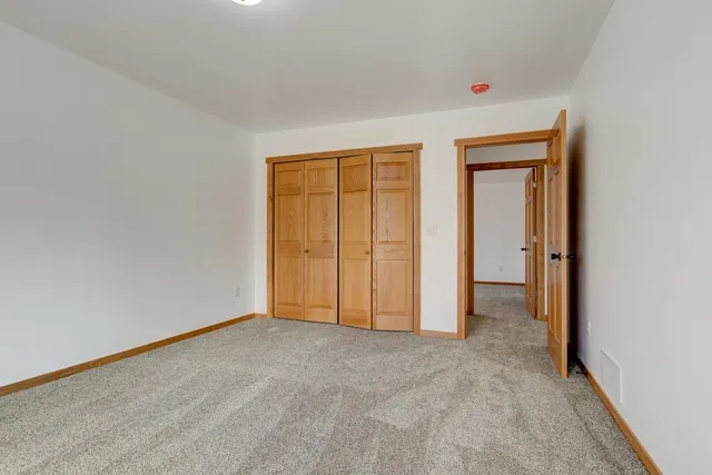 $274,900 | W9701 Makwa Court, Athelstane, WI 54104