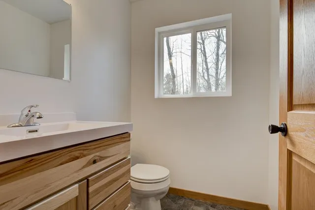 $274,900 | W9701 Makwa Court, Athelstane, WI 54104