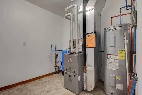 $274,900 | W9701 Makwa Court, Athelstane, WI 54104