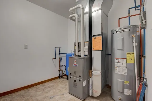 $274,900 | W9701 Makwa Court, Athelstane, WI 54104