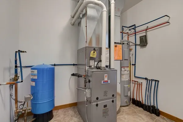 $274,900 | W9701 Makwa Court, Athelstane, WI 54104