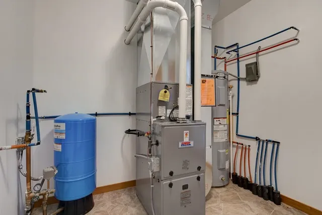 $274,900 | W9701 Makwa Court, Athelstane, WI 54104