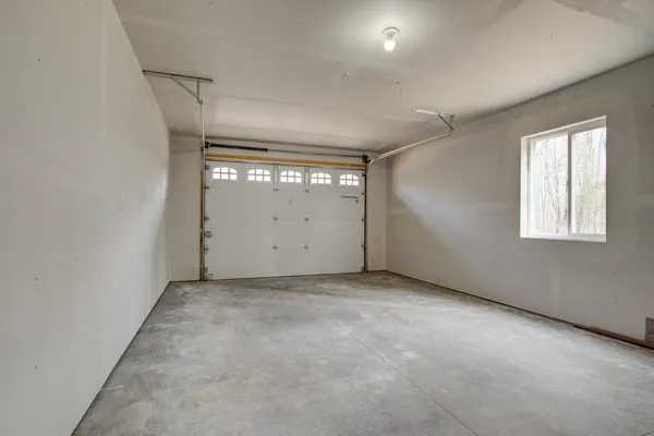 $274,900 | W9701 Makwa Court, Athelstane, WI 54104