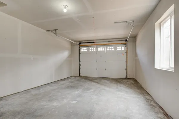 $274,900 | W9701 Makwa Court, Athelstane, WI 54104