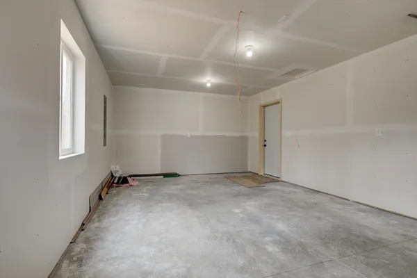 $274,900 | W9701 Makwa Court, Athelstane, WI 54104