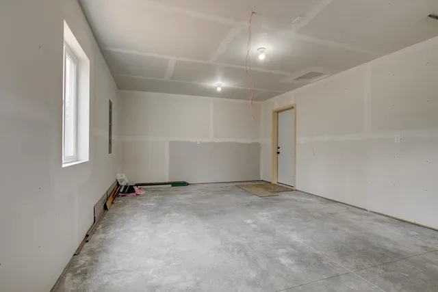 $274,900 | W9701 Makwa Court, Athelstane, WI 54104