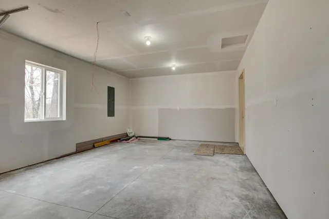 $274,900 | W9701 Makwa Court, Athelstane, WI 54104