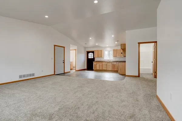 $274,900 | W9701 Makwa Court, Athelstane, WI 54104