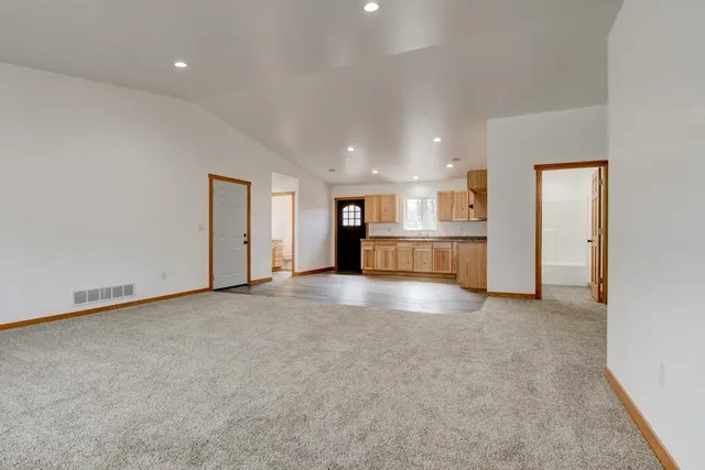 $274,900 | W9701 Makwa Court, Athelstane, WI 54104