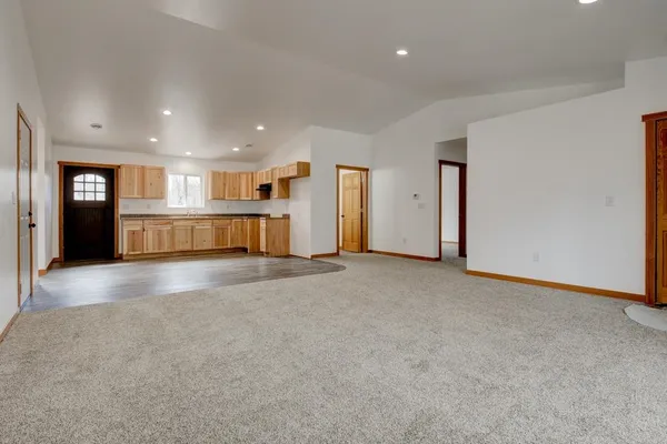 $274,900 | W9701 Makwa Court, Athelstane, WI 54104