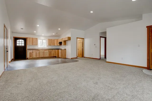 $274,900 | W9701 Makwa Court, Athelstane, WI 54104