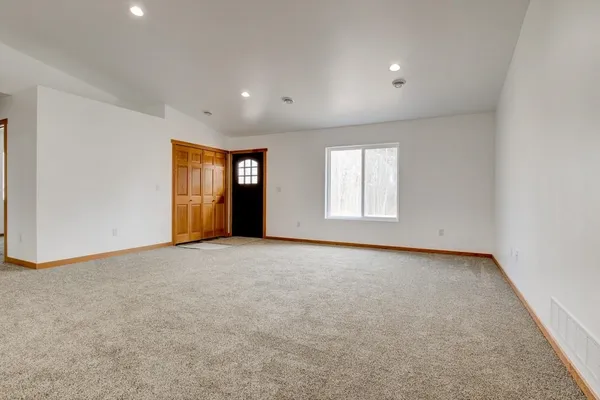 $274,900 | W9701 Makwa Court, Athelstane, WI 54104