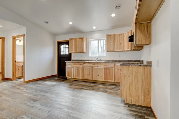 $274,900 | W9701 Makwa Court, Athelstane, WI 54104