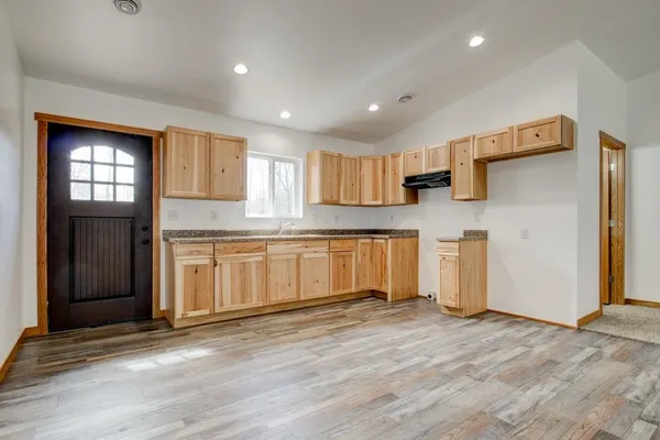 $274,900 | W9701 Makwa Court, Athelstane, WI 54104