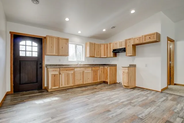 $274,900 | W9701 Makwa Court, Athelstane, WI 54104