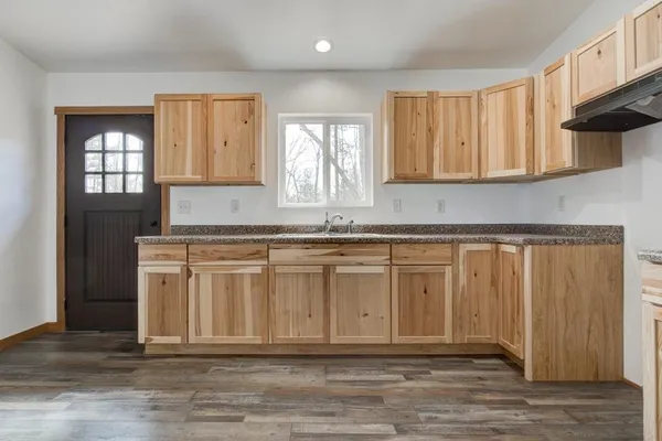 $274,900 | W9701 Makwa Court, Athelstane, WI 54104