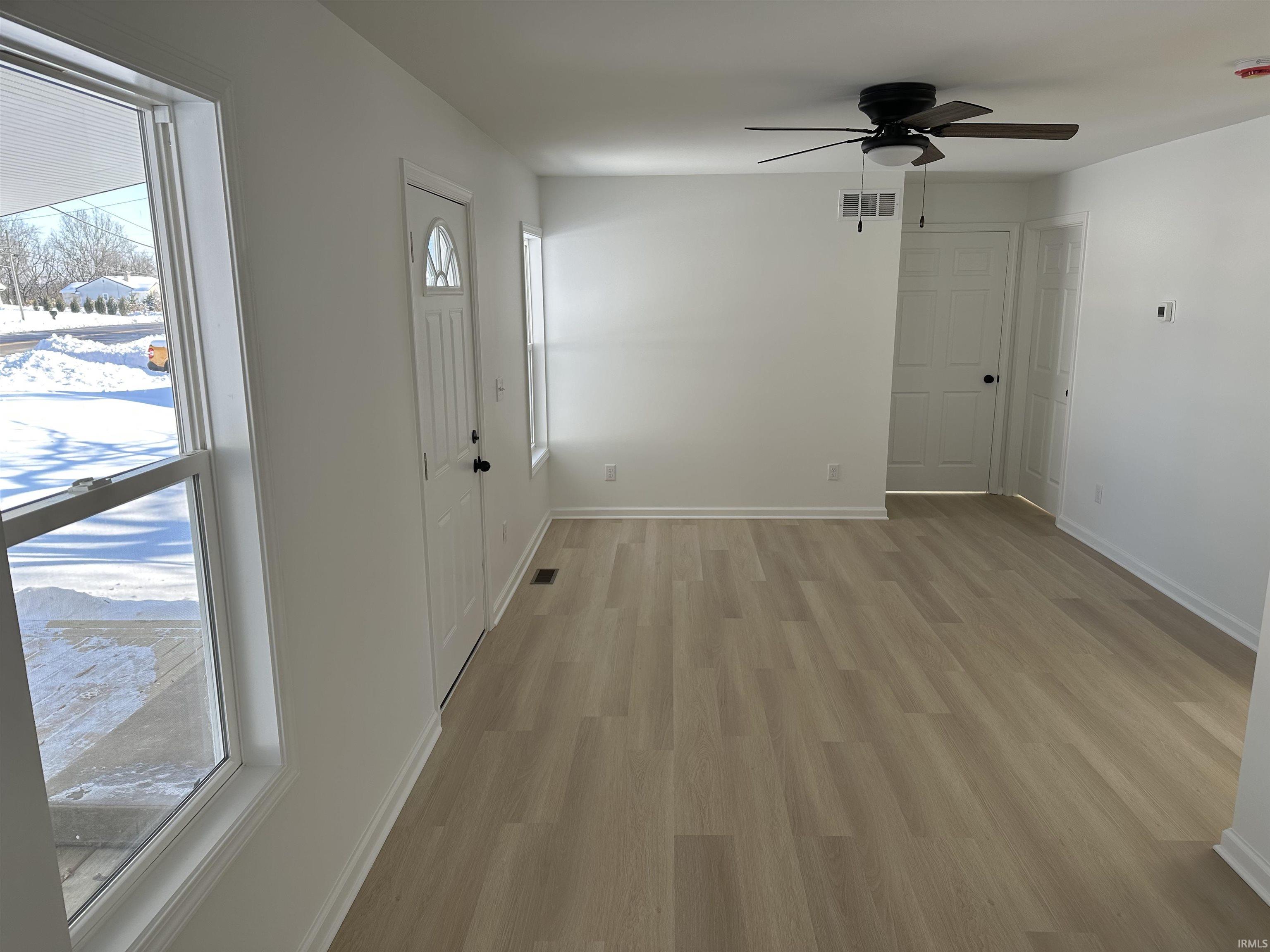 1201 North St Road Bloomfield, IN 47424 - Photo 4 of 11