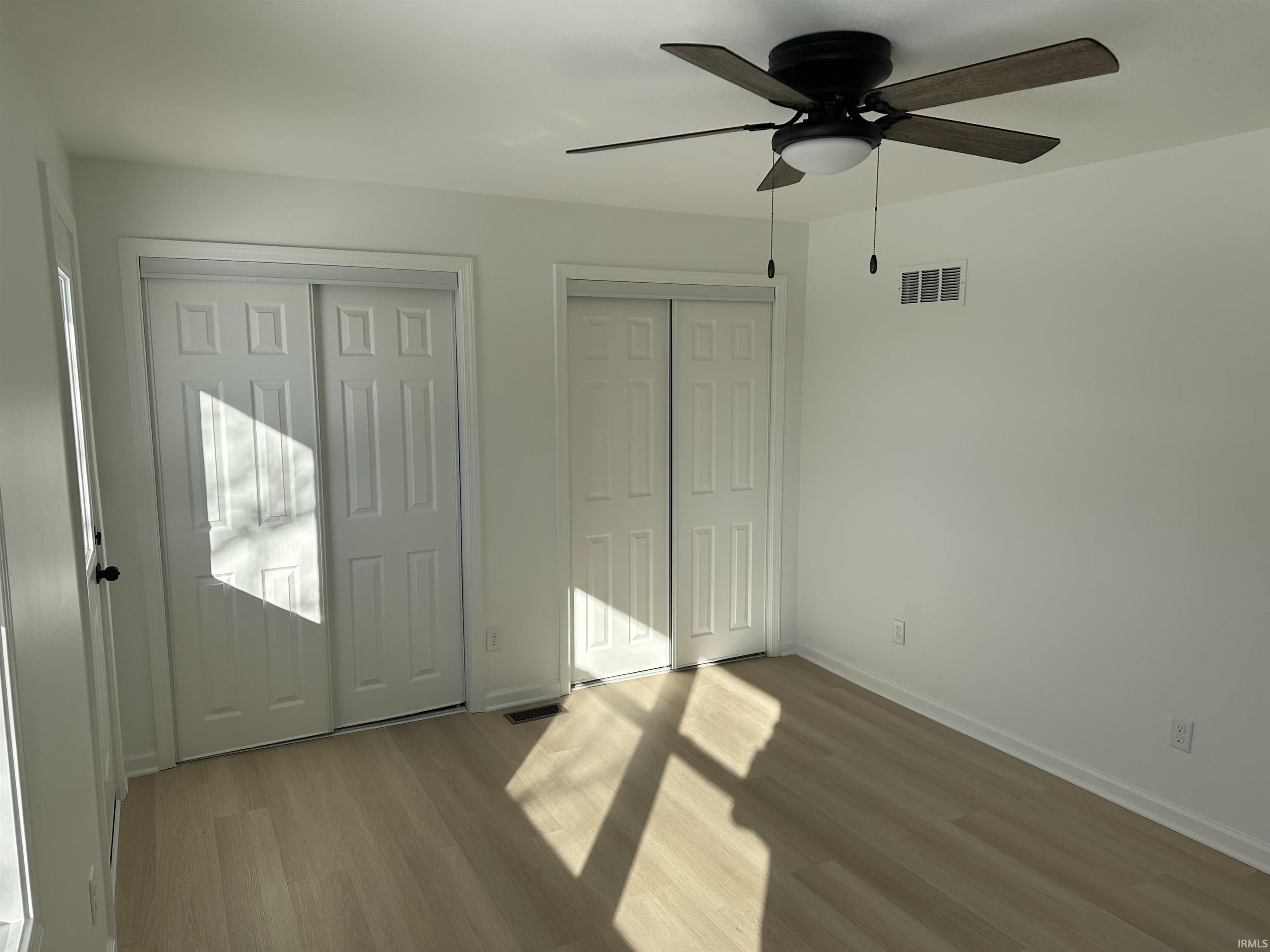 1201 North St Road Bloomfield, IN 47424 - Photo 9 of 11
