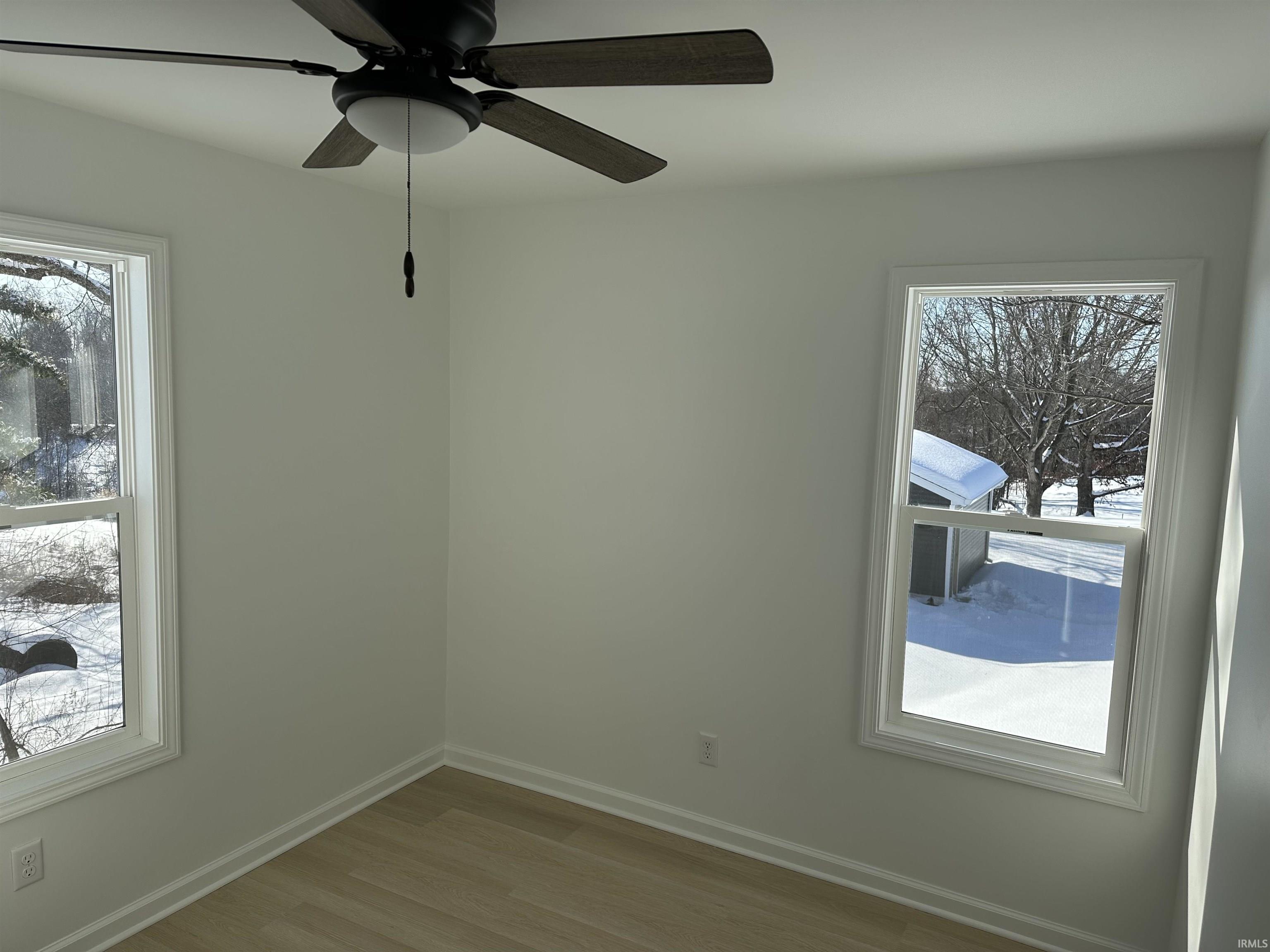 1201 North St Road Bloomfield, IN 47424 - Photo 10 of 11