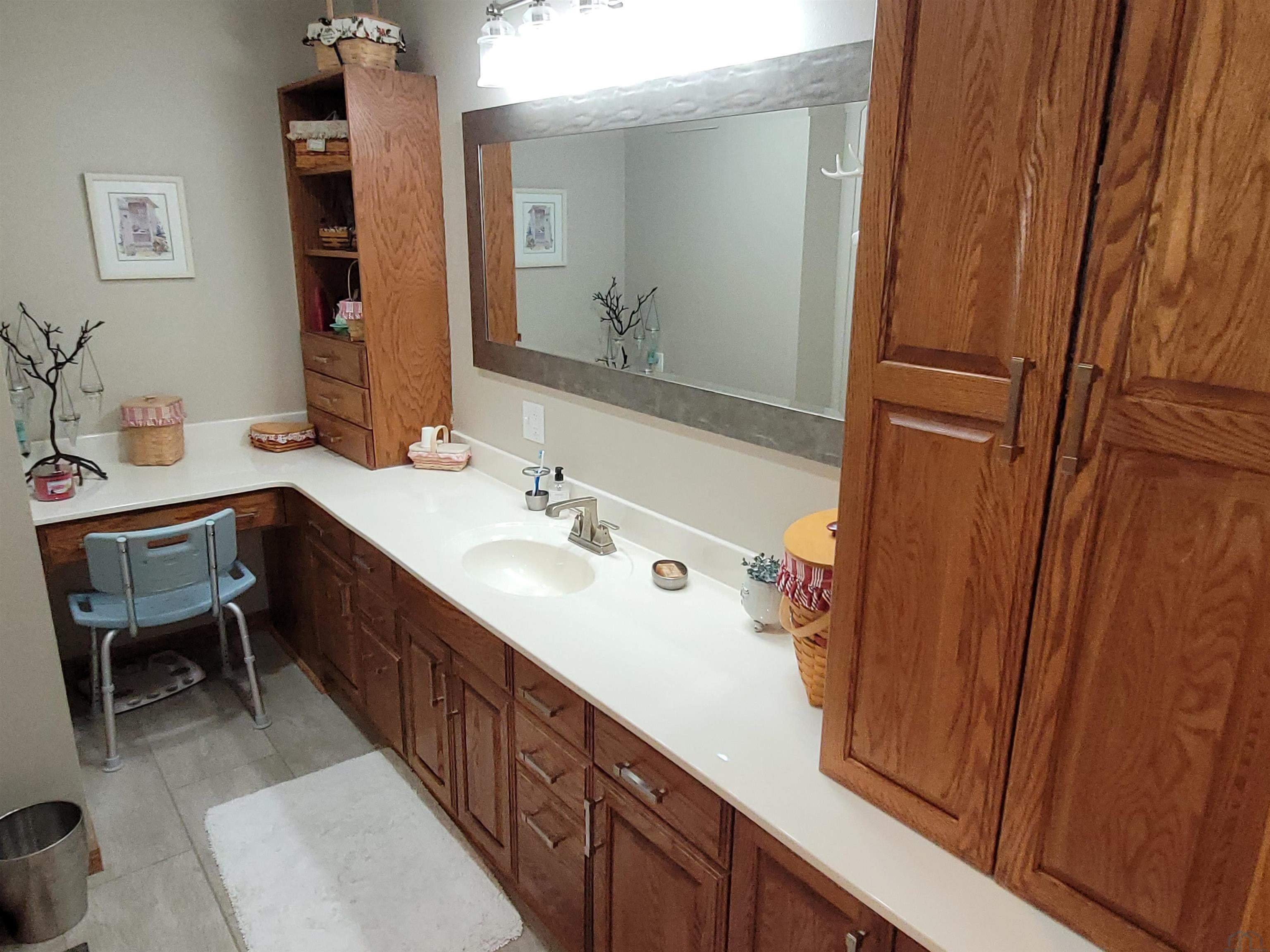 420 Heritage Park Road Primghar, IA 51245 - Photo 32 of 49 Gallery Image 32