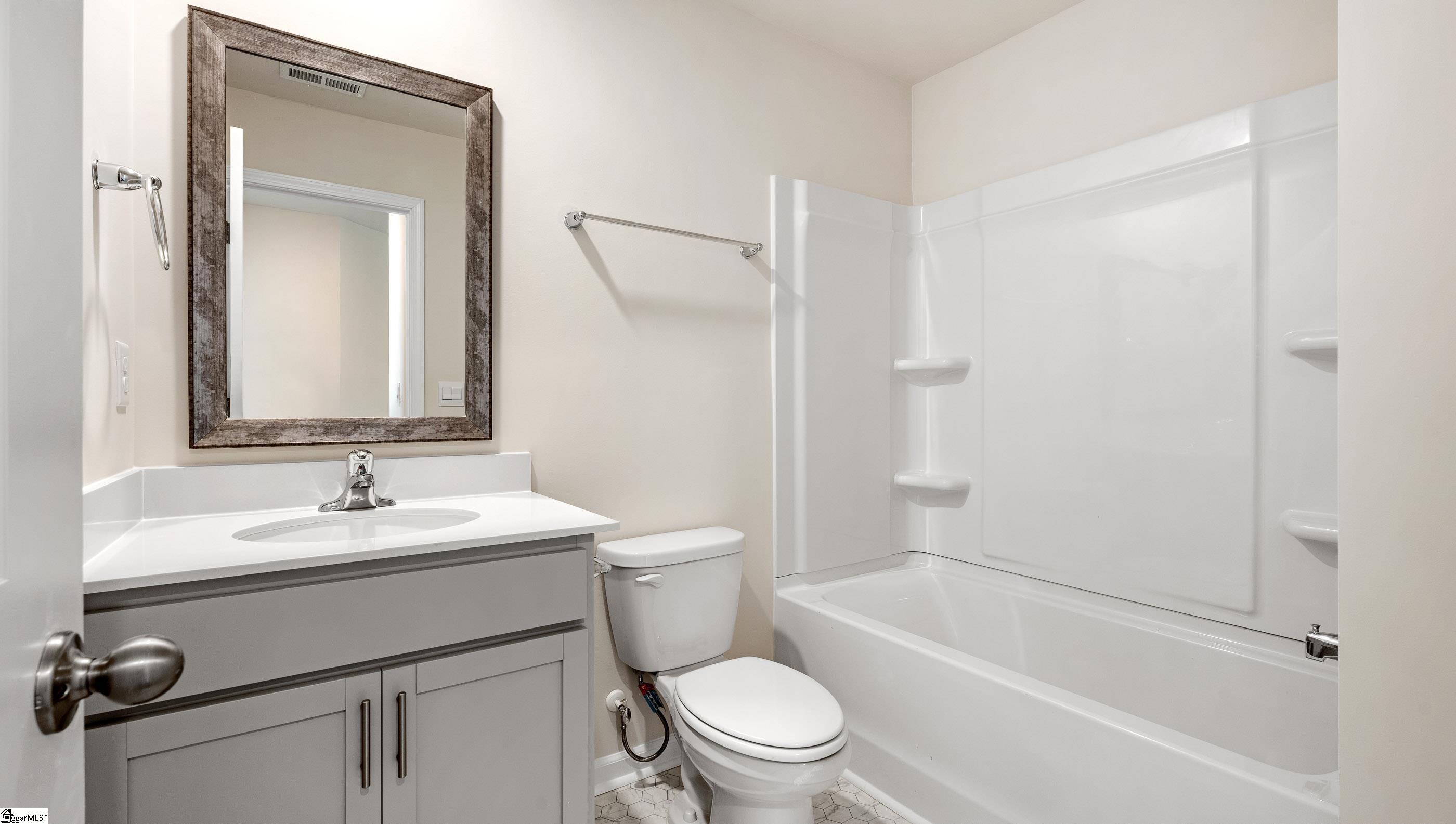 752 Embark Circle Greer, SC 29651 - Photo 19 of 37 Gallery Image 19