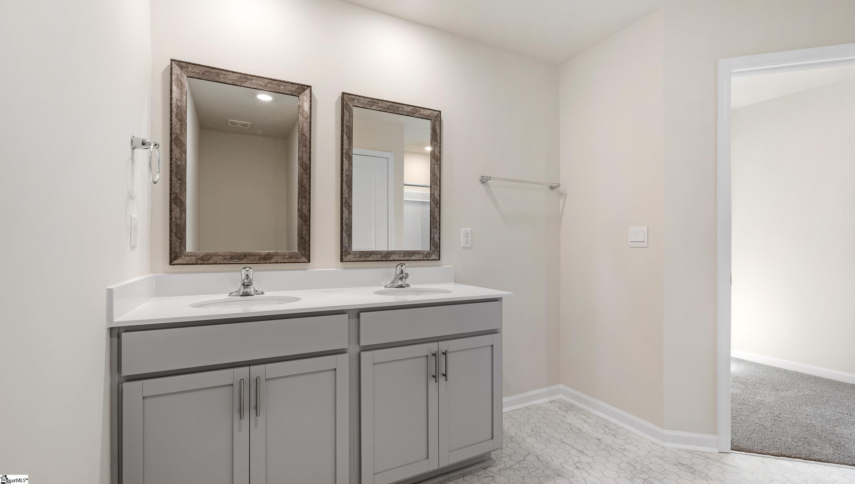 752 Embark Circle Greer, SC 29651 - Photo 23 of 37 Gallery Image 23